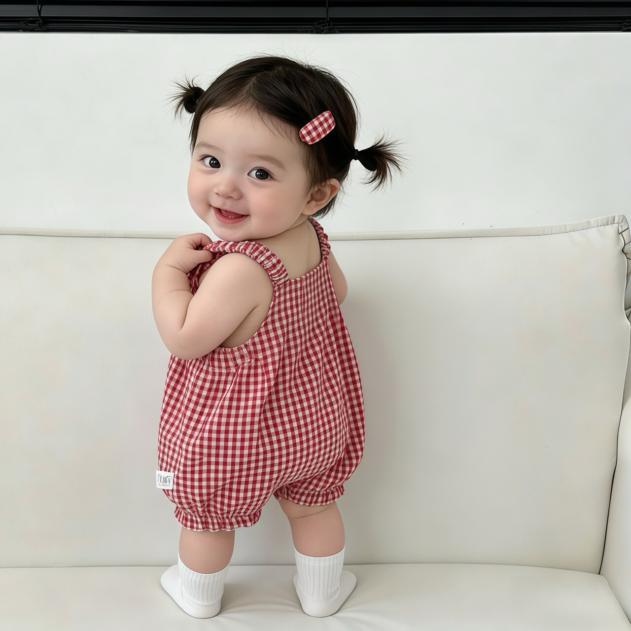 LINE_ALBUM_2026323_260323_8