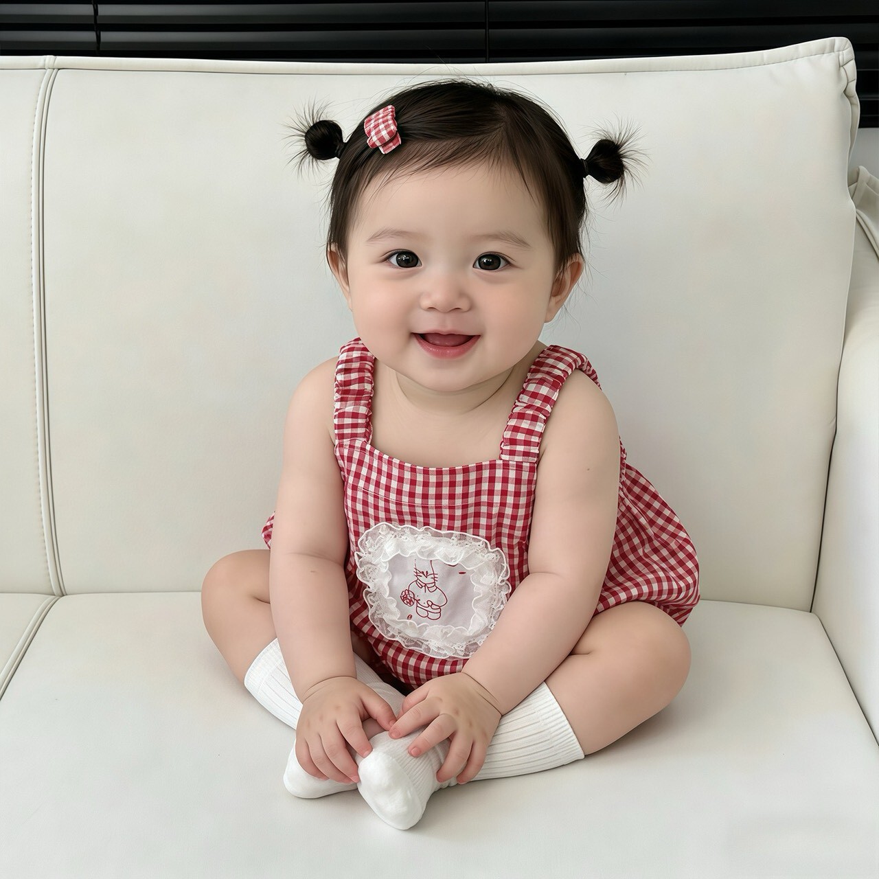 LINE_ALBUM_2026323_260323_9