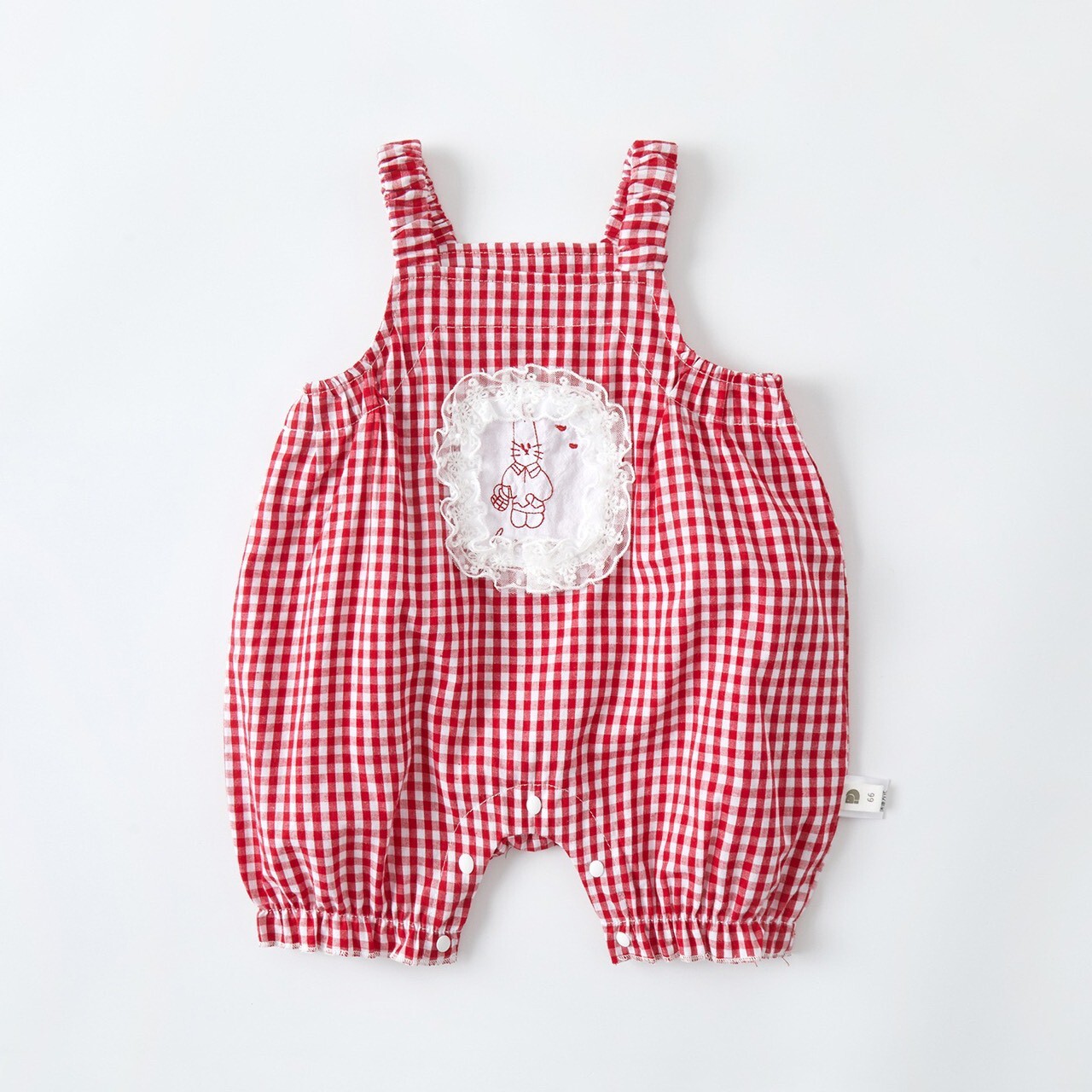 LINE_ALBUM_2026323_260323_11