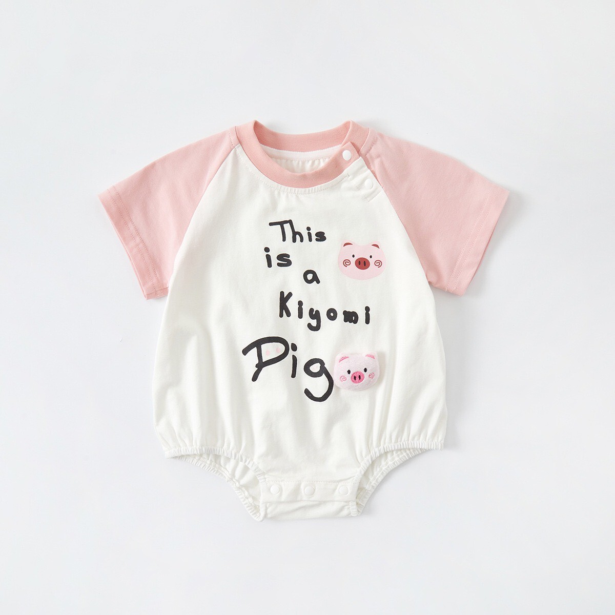 LINE_ALBUM_2026323_260323_17