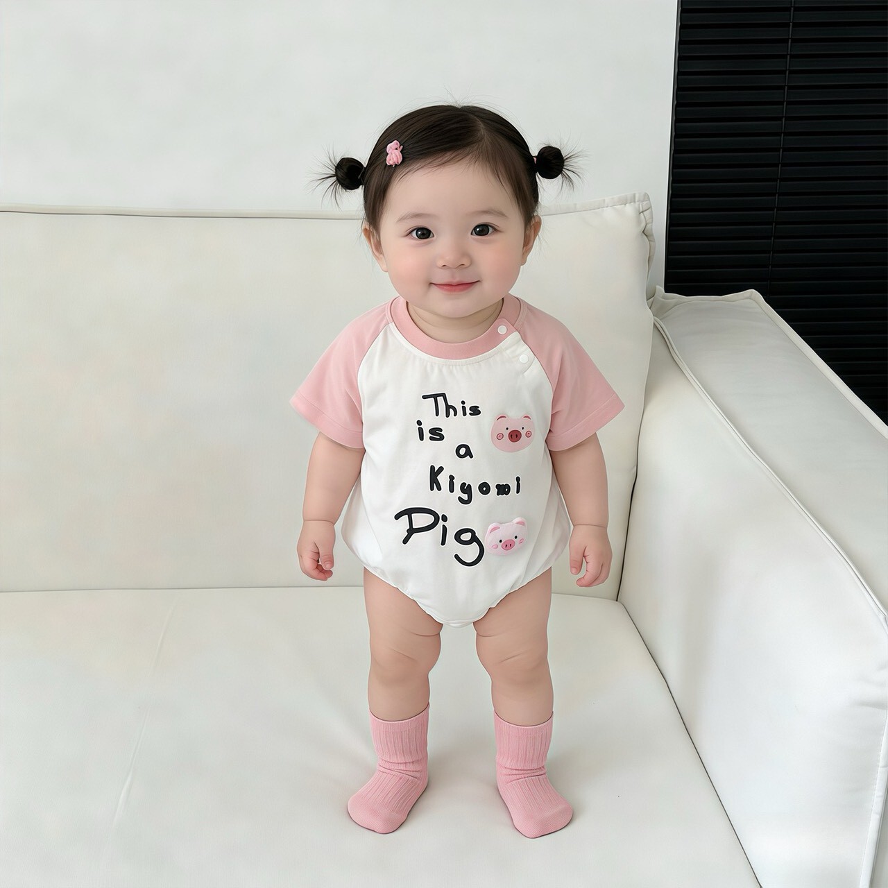 LINE_ALBUM_2026323_260323_14