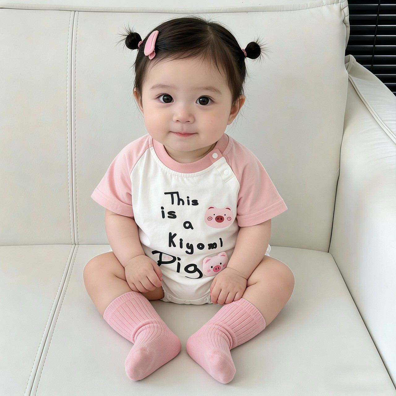 LINE_ALBUM_2026323_260323_12