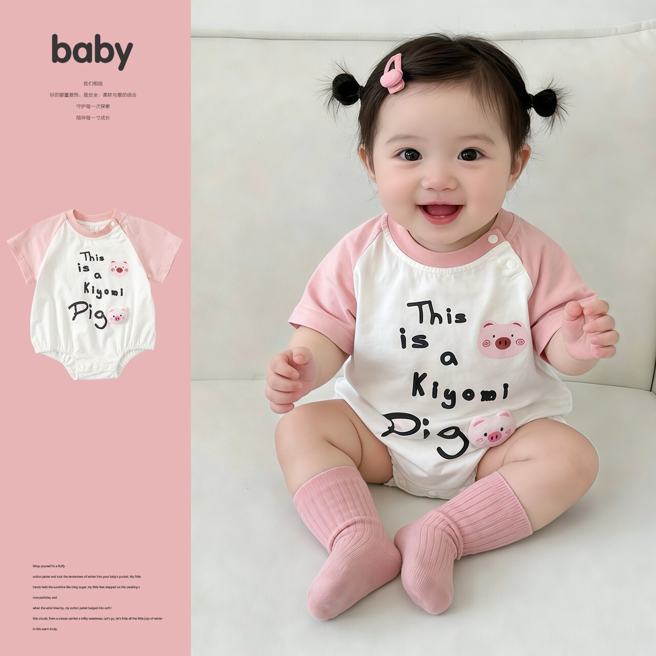 LINE_ALBUM_2026323_260323_13