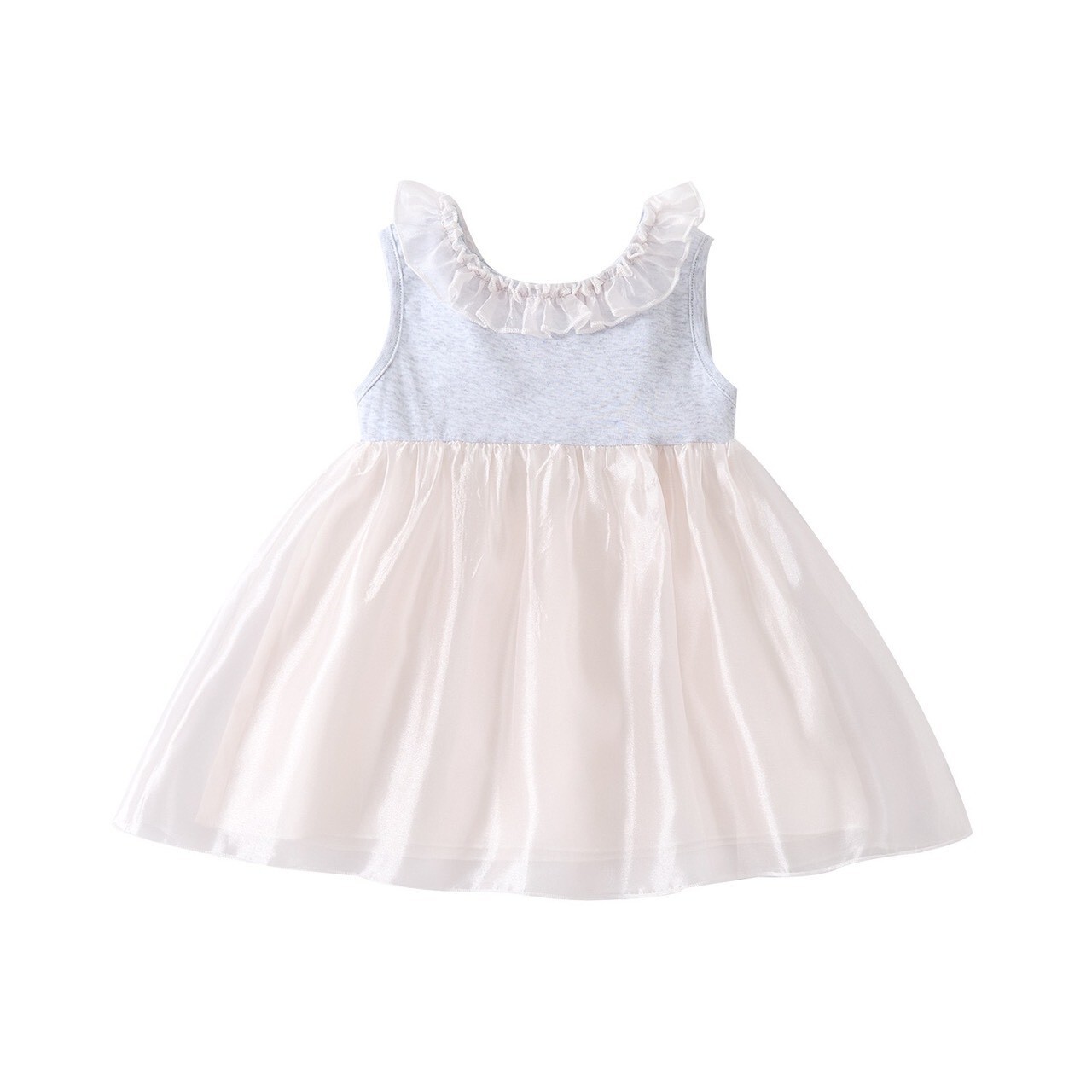 LINE_ALBUM_2026323_260323_18