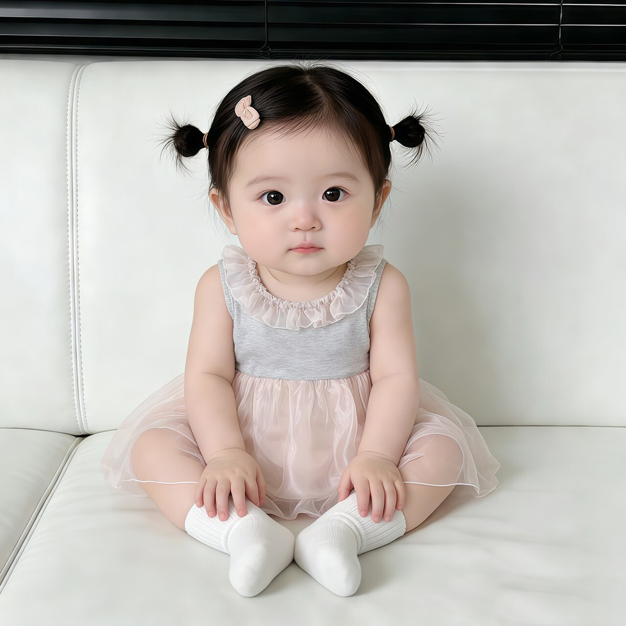 LINE_ALBUM_2026323_260323_22