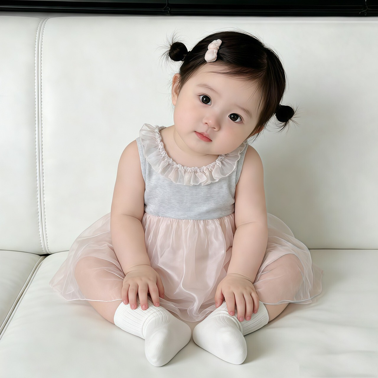 LINE_ALBUM_2026323_260323_21