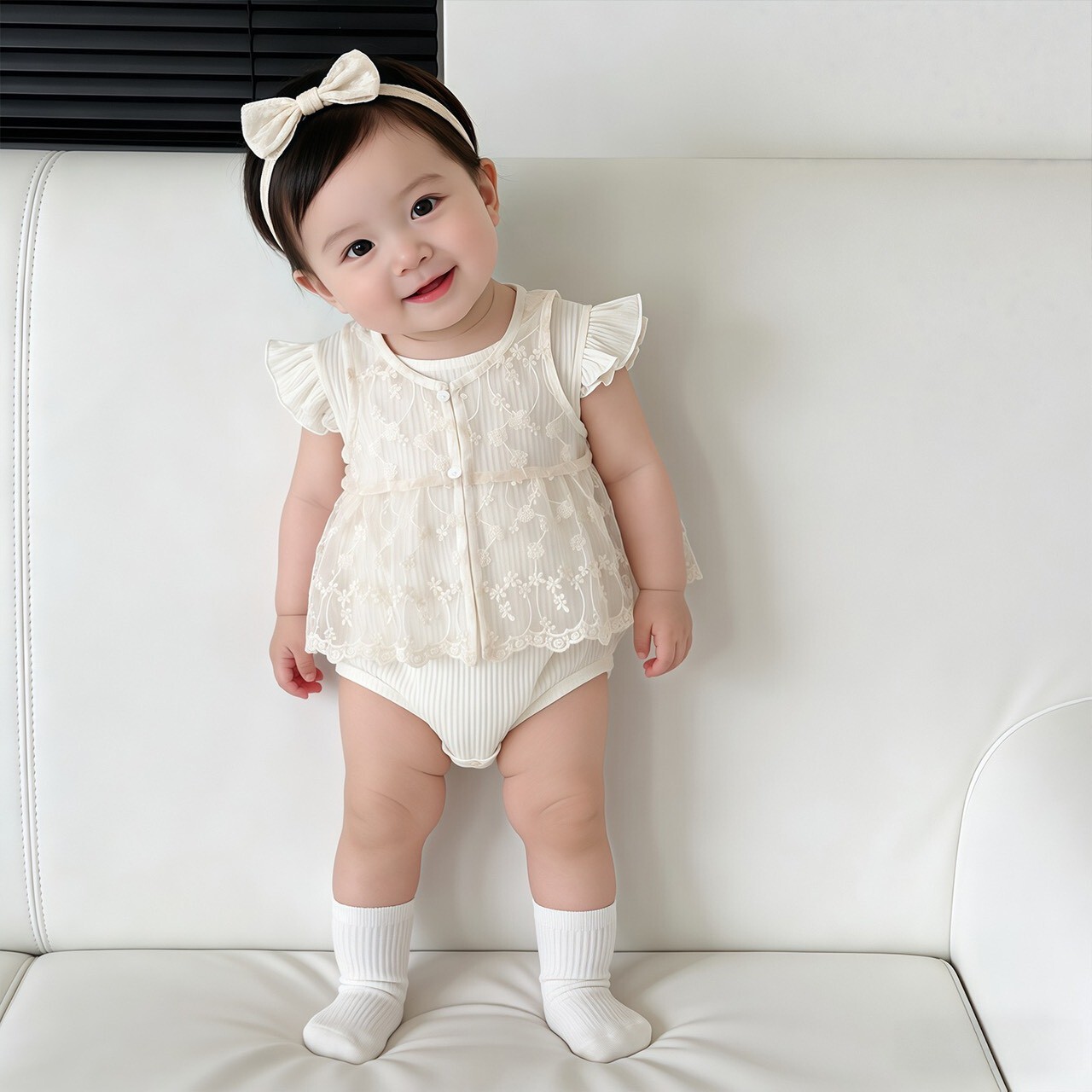 LINE_ALBUM_2026323_260323_23