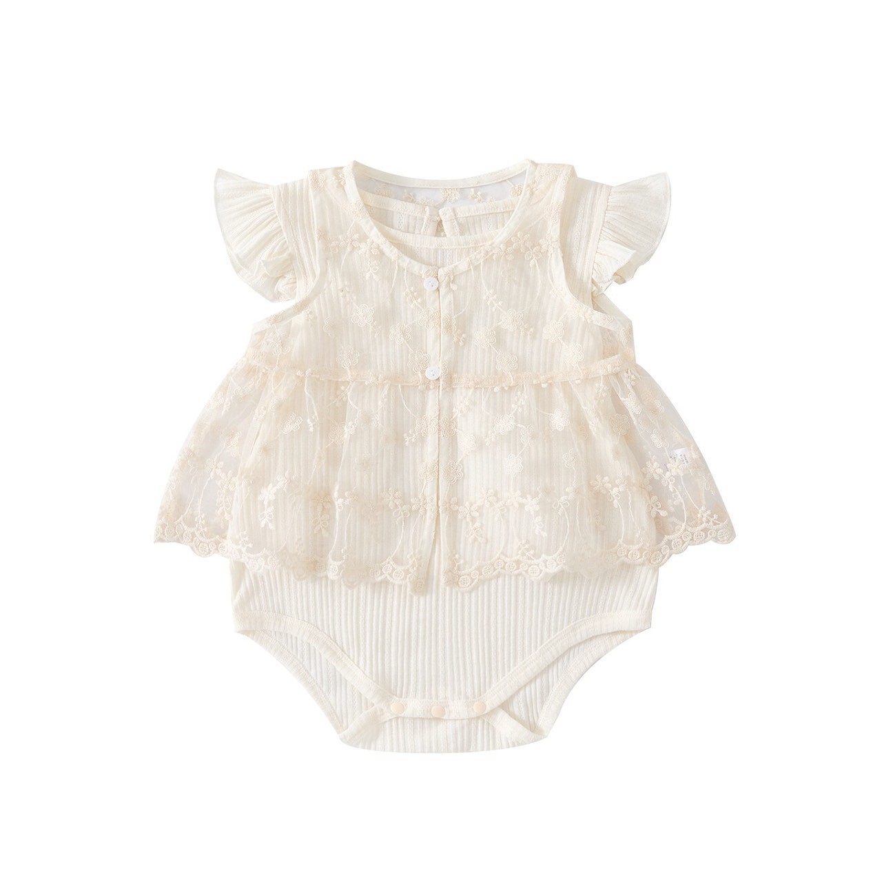 LINE_ALBUM_2026323_260323_24