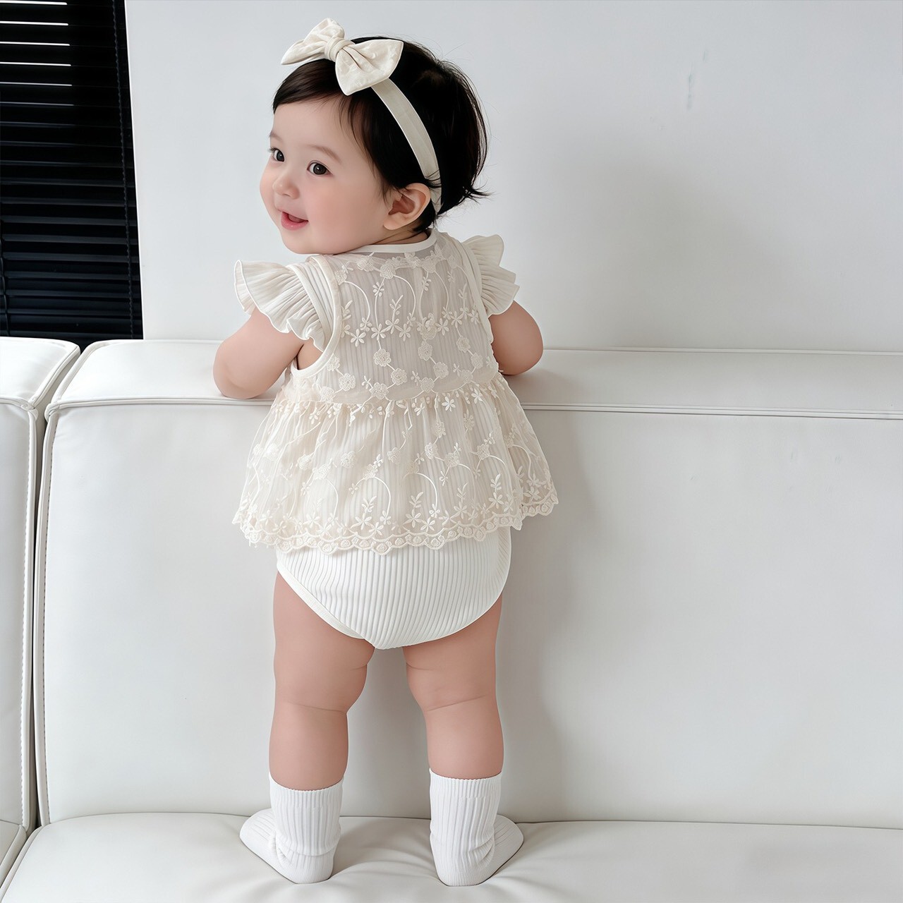 LINE_ALBUM_2026323_260323_26