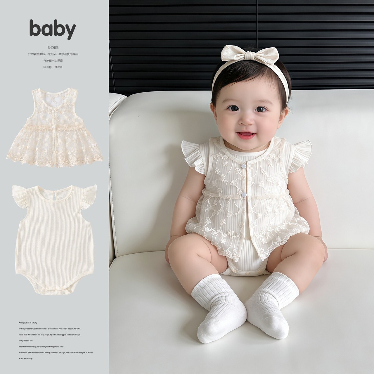 LINE_ALBUM_2026323_260323_25