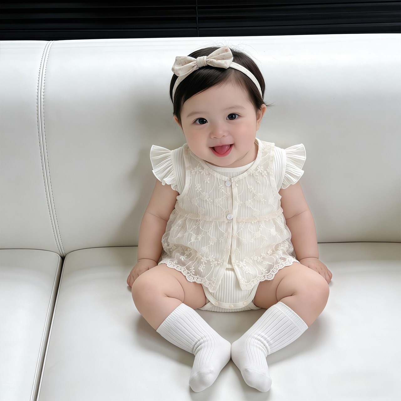 LINE_ALBUM_2026323_260323_27