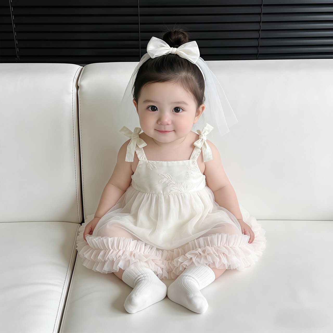 LINE_ALBUM_2026323_260323_30