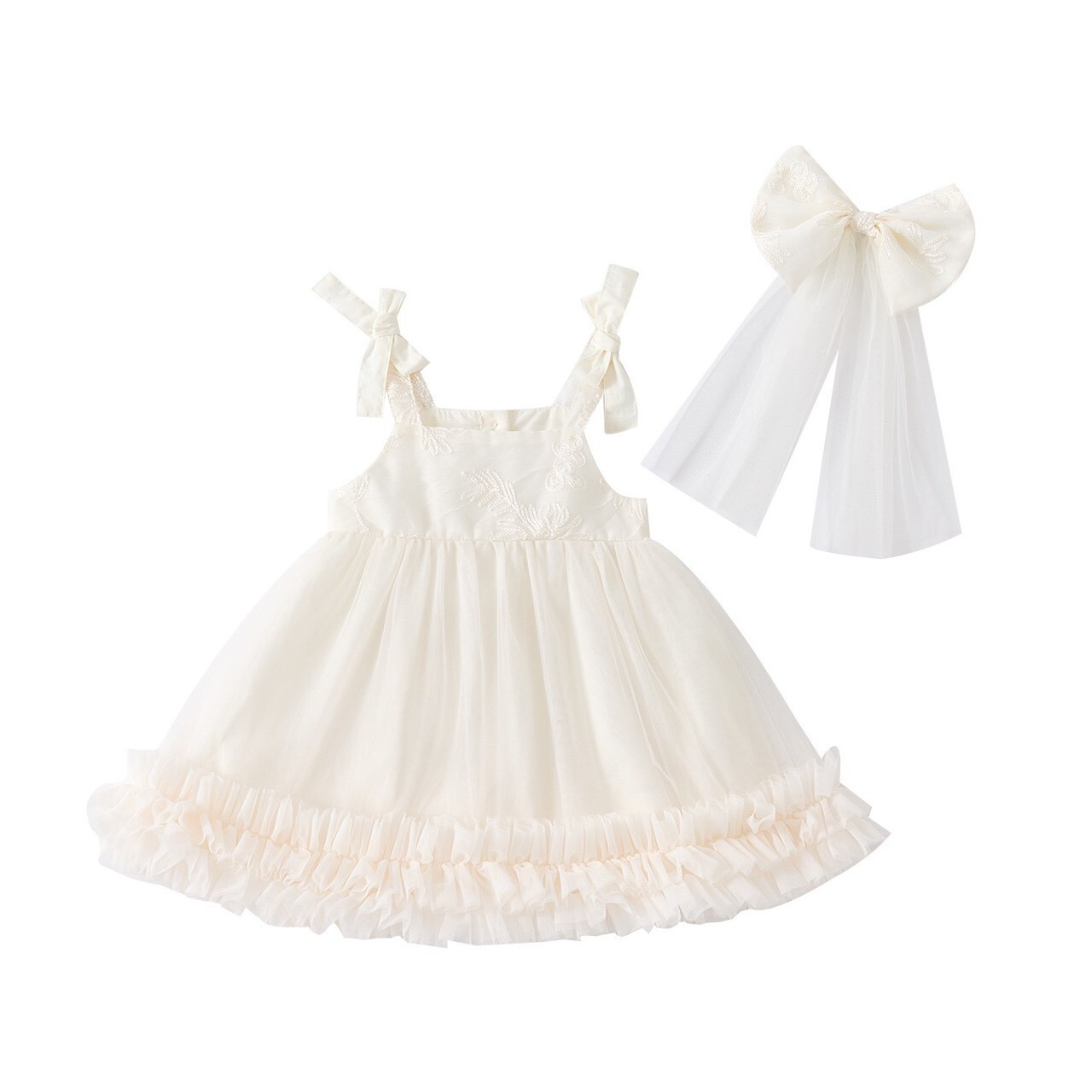 LINE_ALBUM_2026323_260323_31