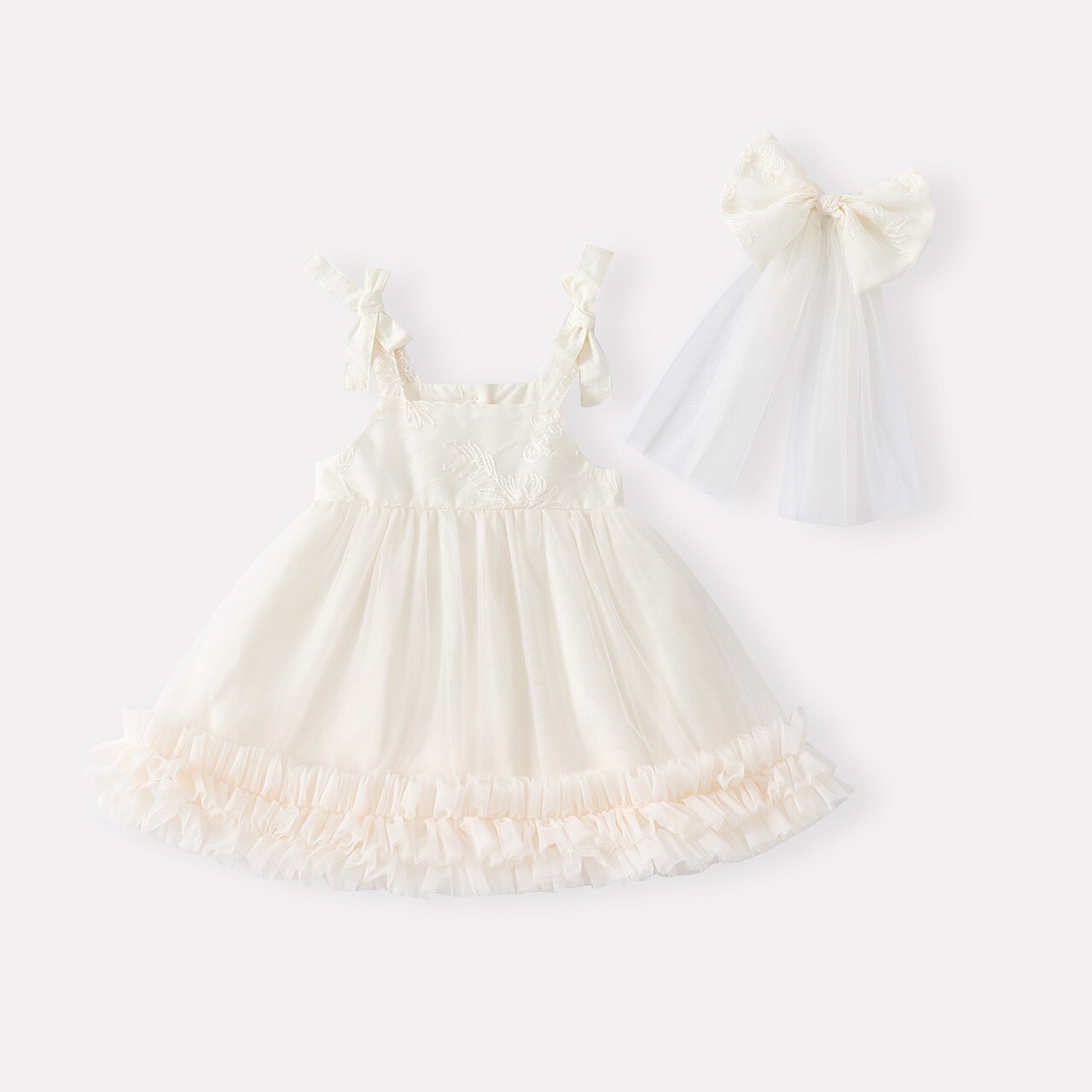 LINE_ALBUM_2026323_260323_32