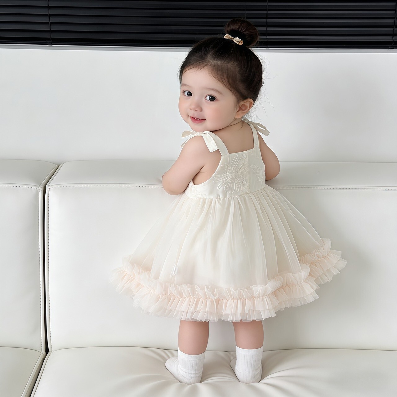 LINE_ALBUM_2026323_260323_33