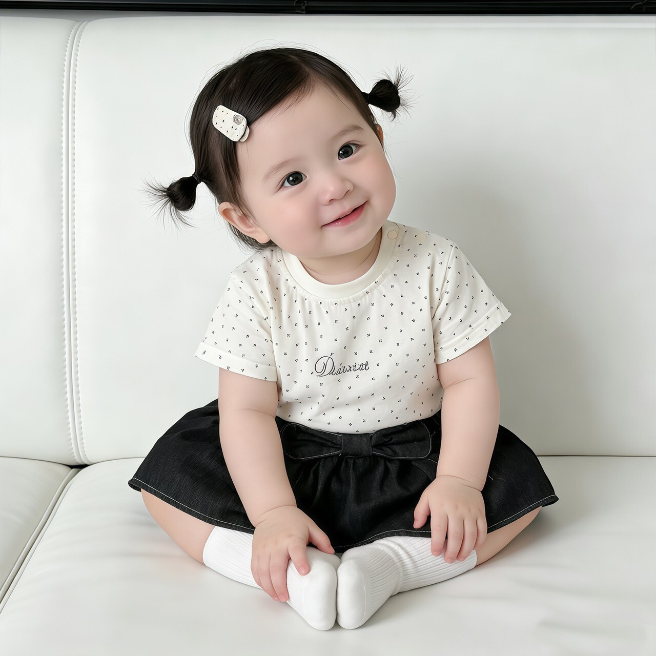 LINE_ALBUM_2026323_260323_35