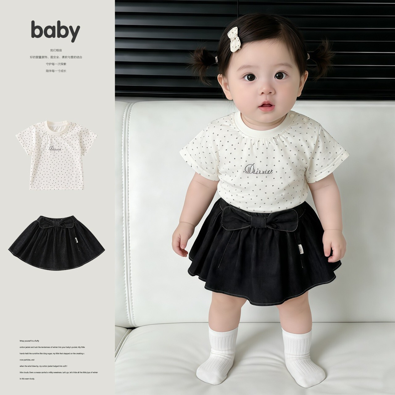 LINE_ALBUM_2026323_260323_36