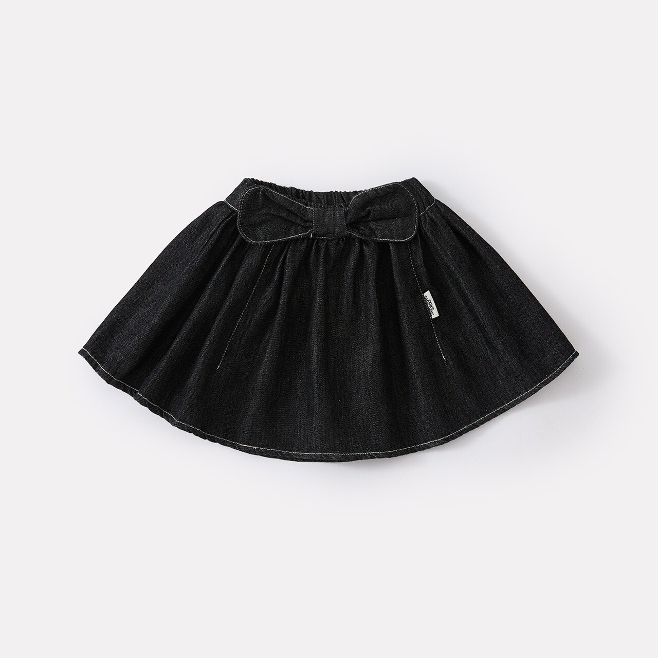 LINE_ALBUM_2026323_260323_39