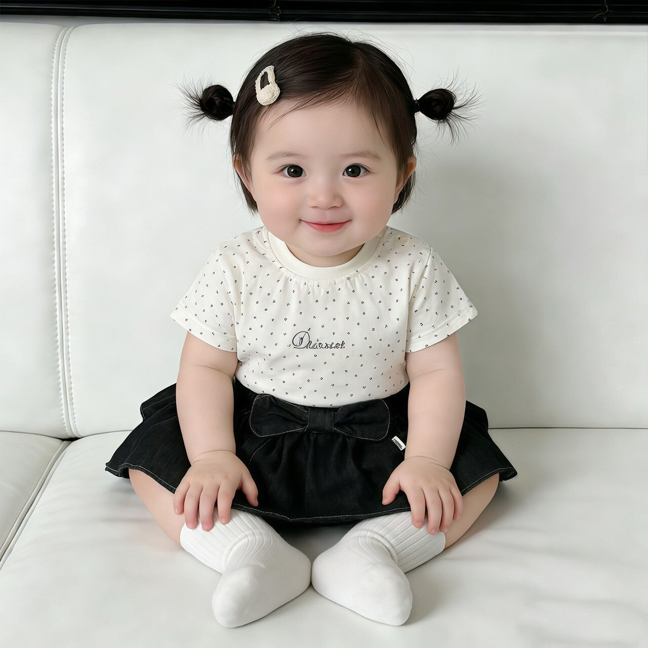 LINE_ALBUM_2026323_260323_40