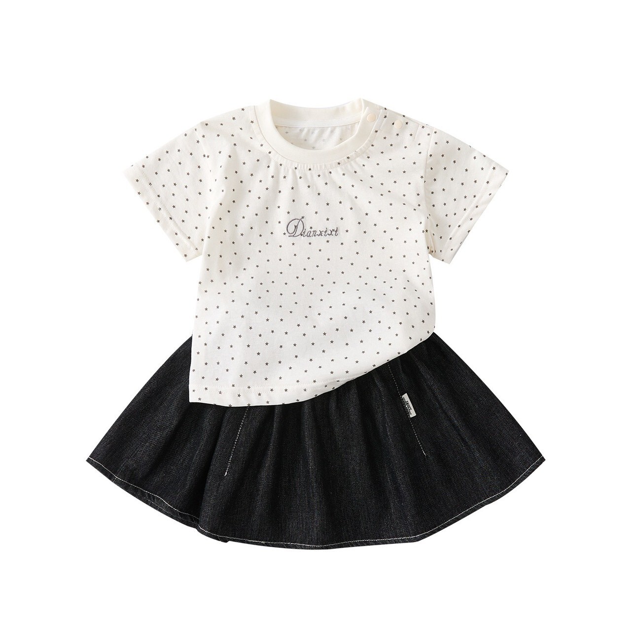 LINE_ALBUM_2026323_260323_37