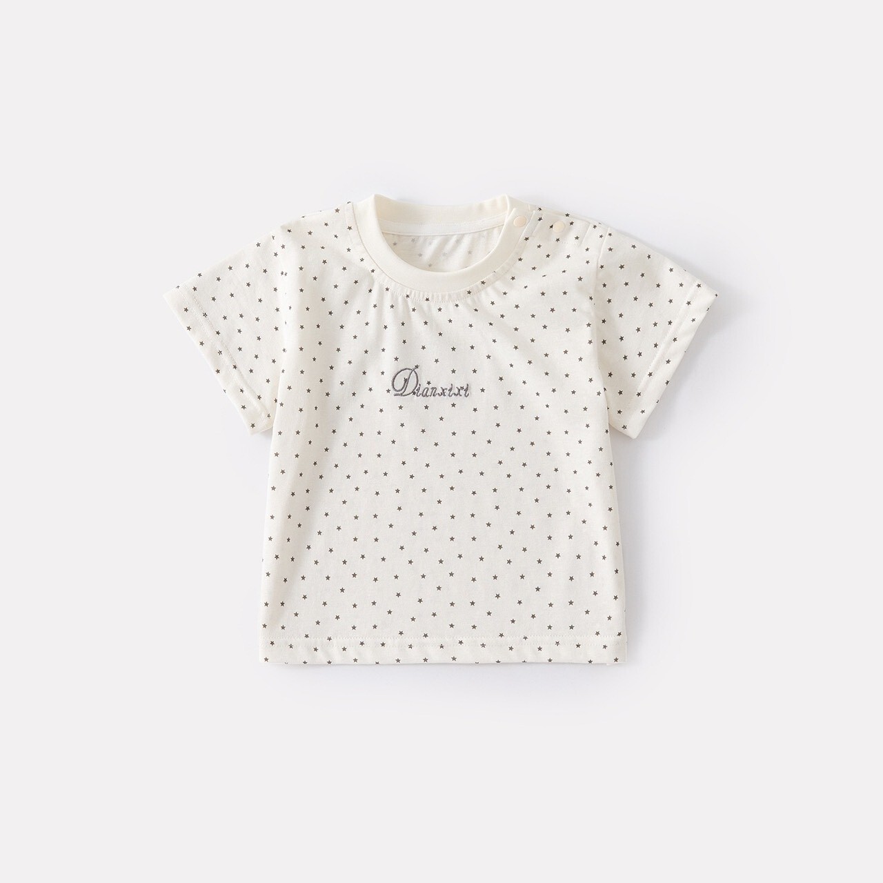 LINE_ALBUM_2026323_260323_38