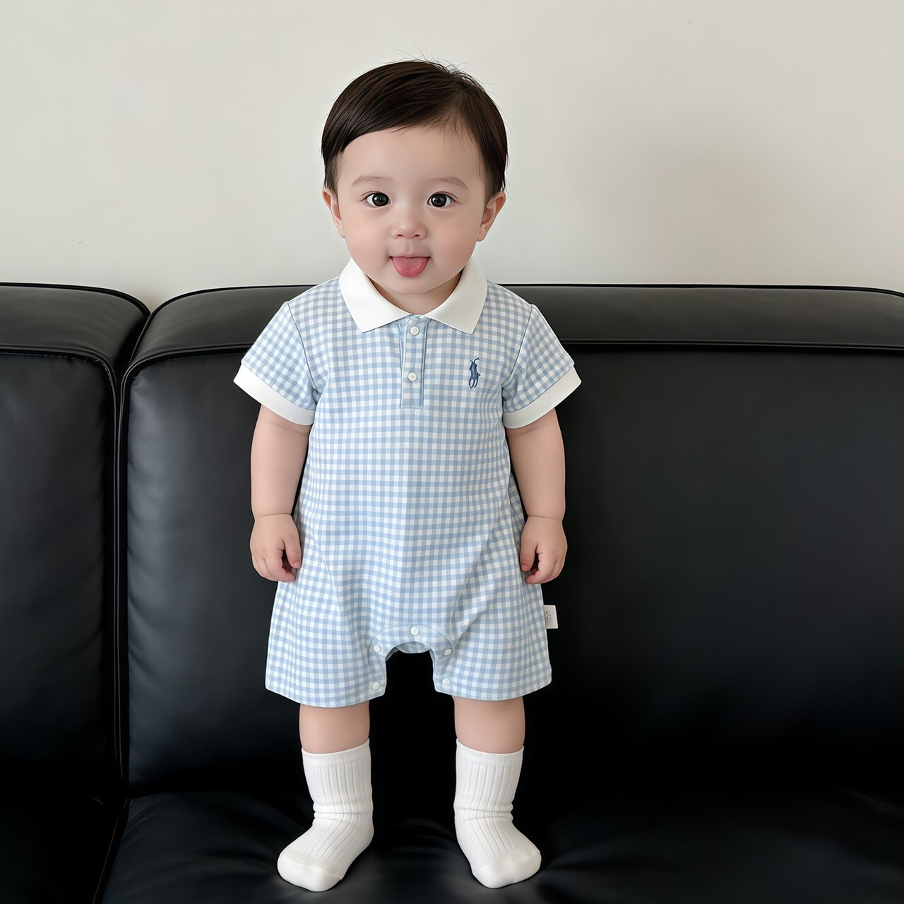 LINE_ALBUM_2026323_260323_41