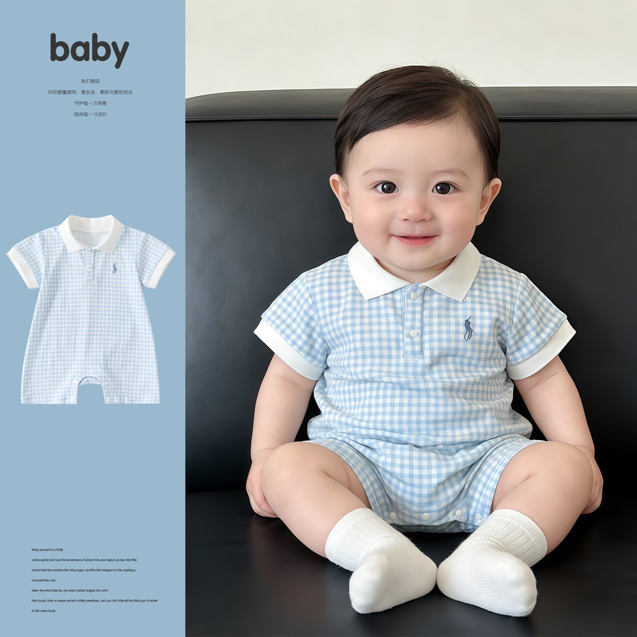 LINE_ALBUM_2026323_260323_42