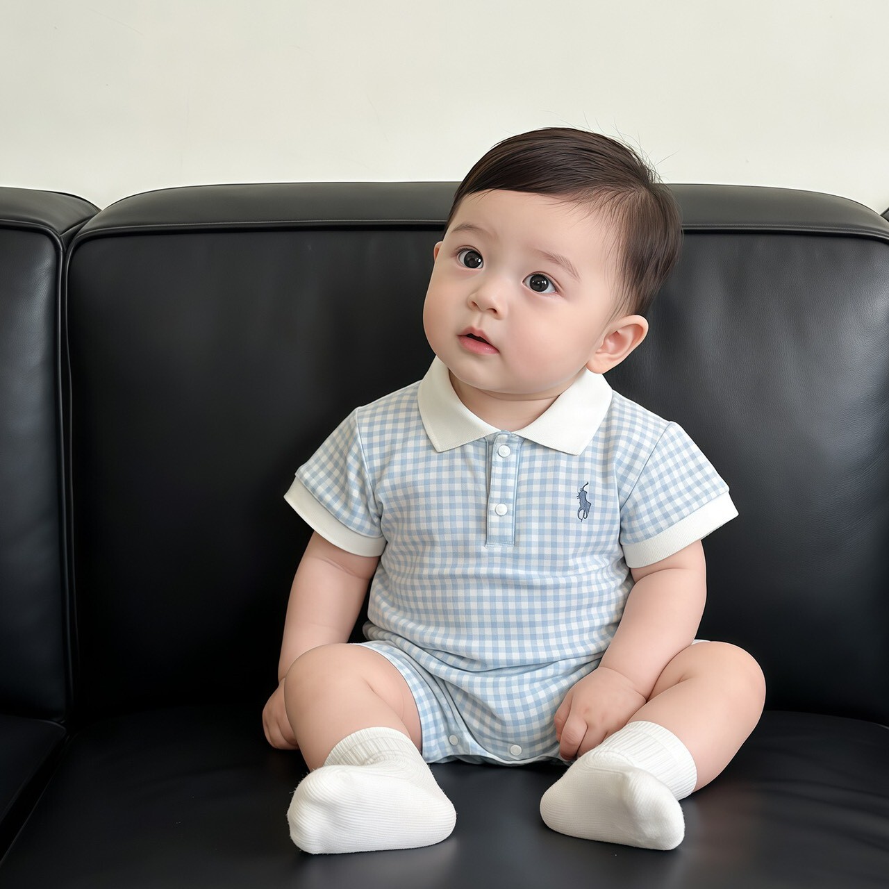 LINE_ALBUM_2026323_260323_43