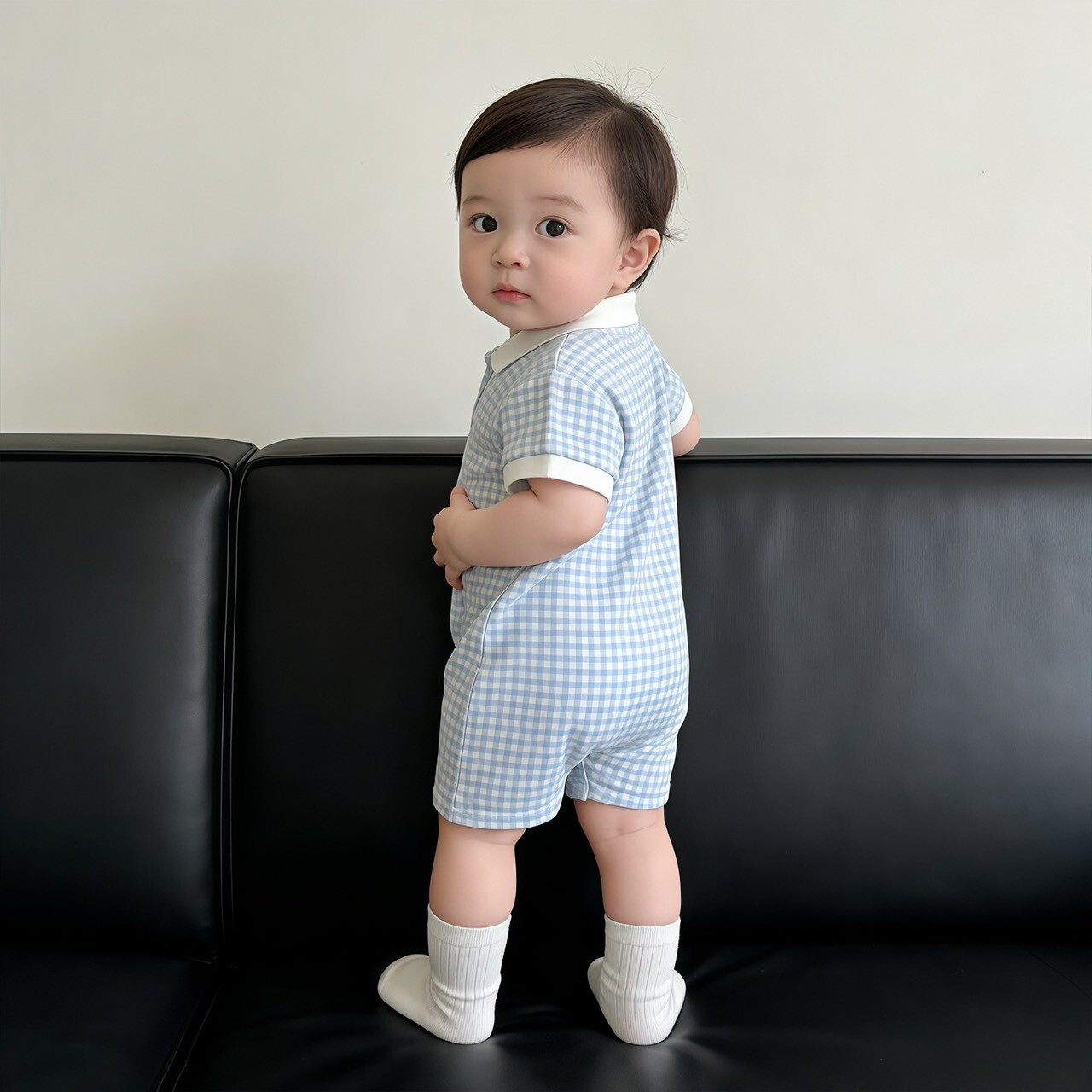 LINE_ALBUM_2026323_260323_44