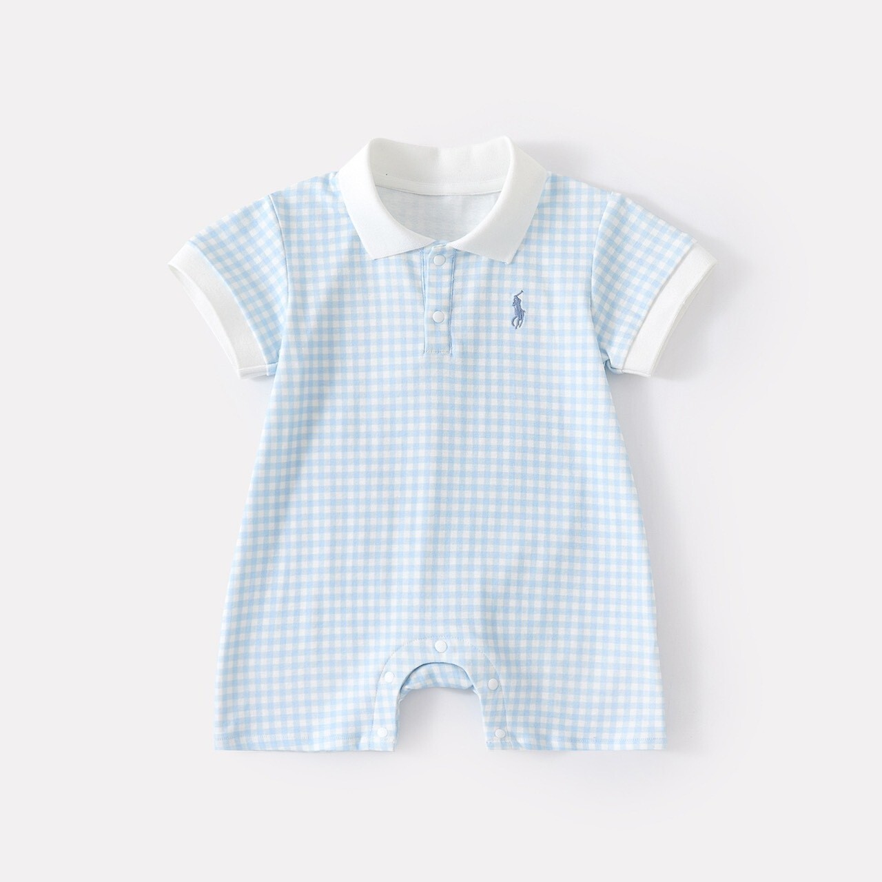 LINE_ALBUM_2026323_260323_46