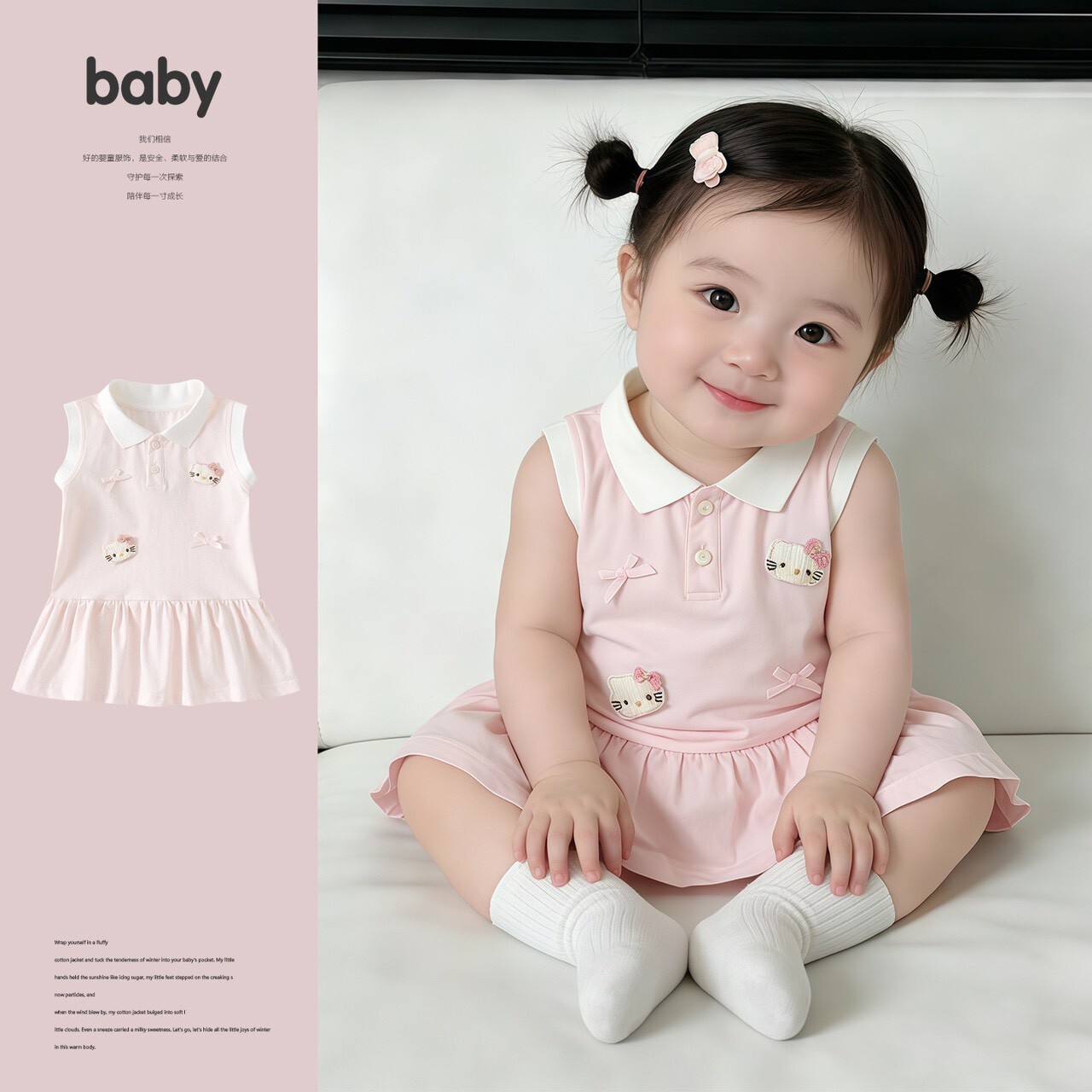 LINE_ALBUM_2026323_260323_47