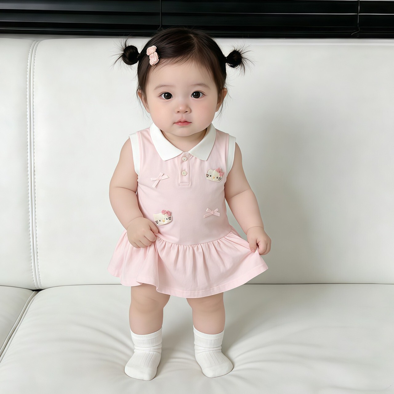 LINE_ALBUM_2026323_260323_48