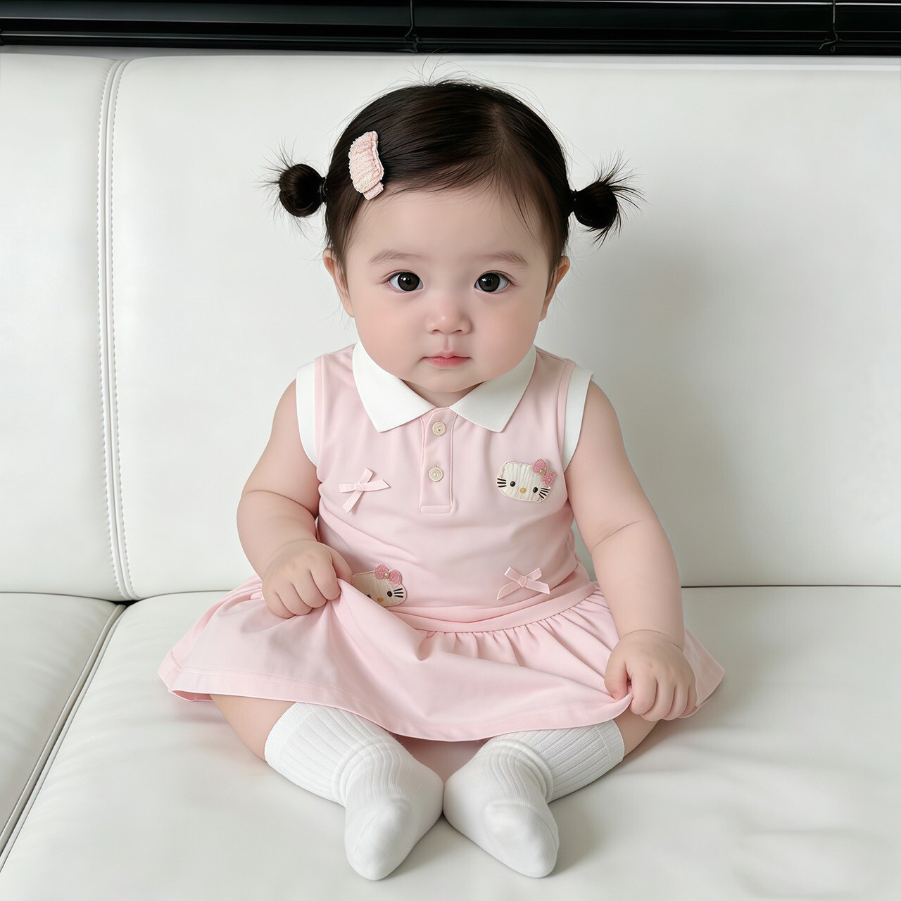 LINE_ALBUM_2026323_260323_49