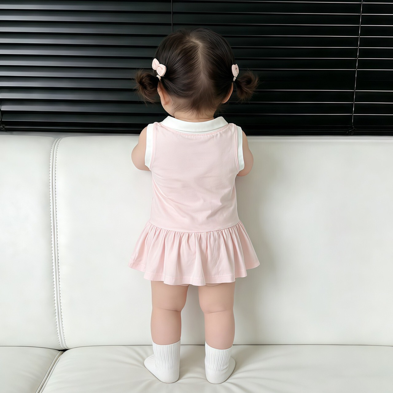 LINE_ALBUM_2026323_260323_50