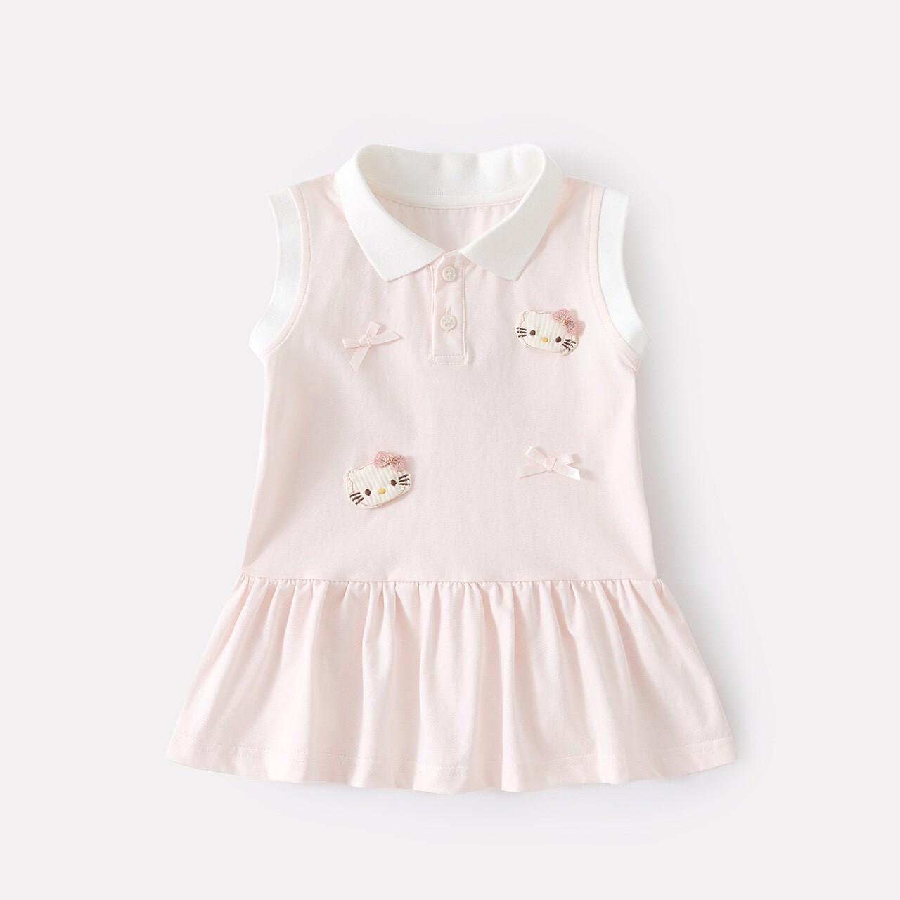 LINE_ALBUM_2026323_260323_51