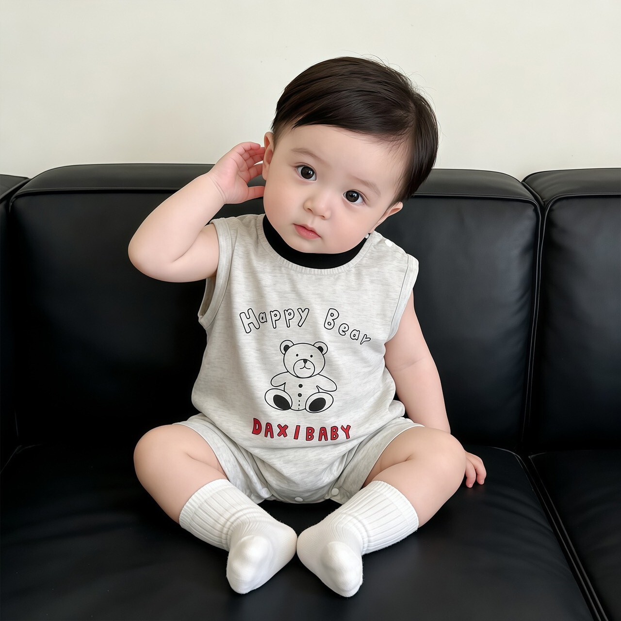 LINE_ALBUM_2026323_260323_54