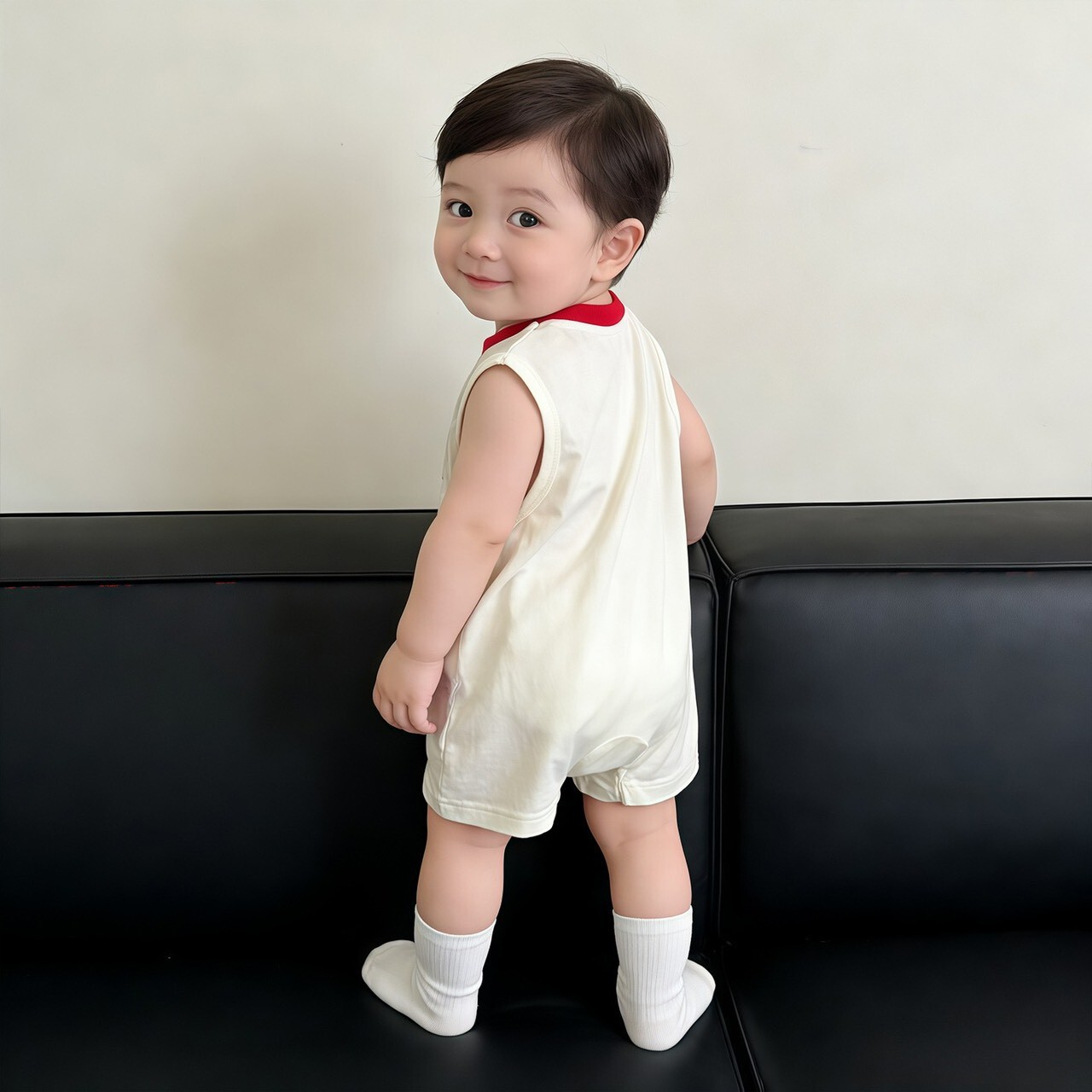 LINE_ALBUM_2026323_260323_55