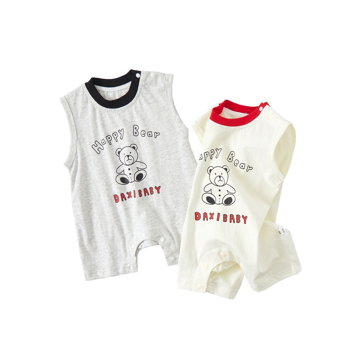 LINE_ALBUM_2026323_260323_56