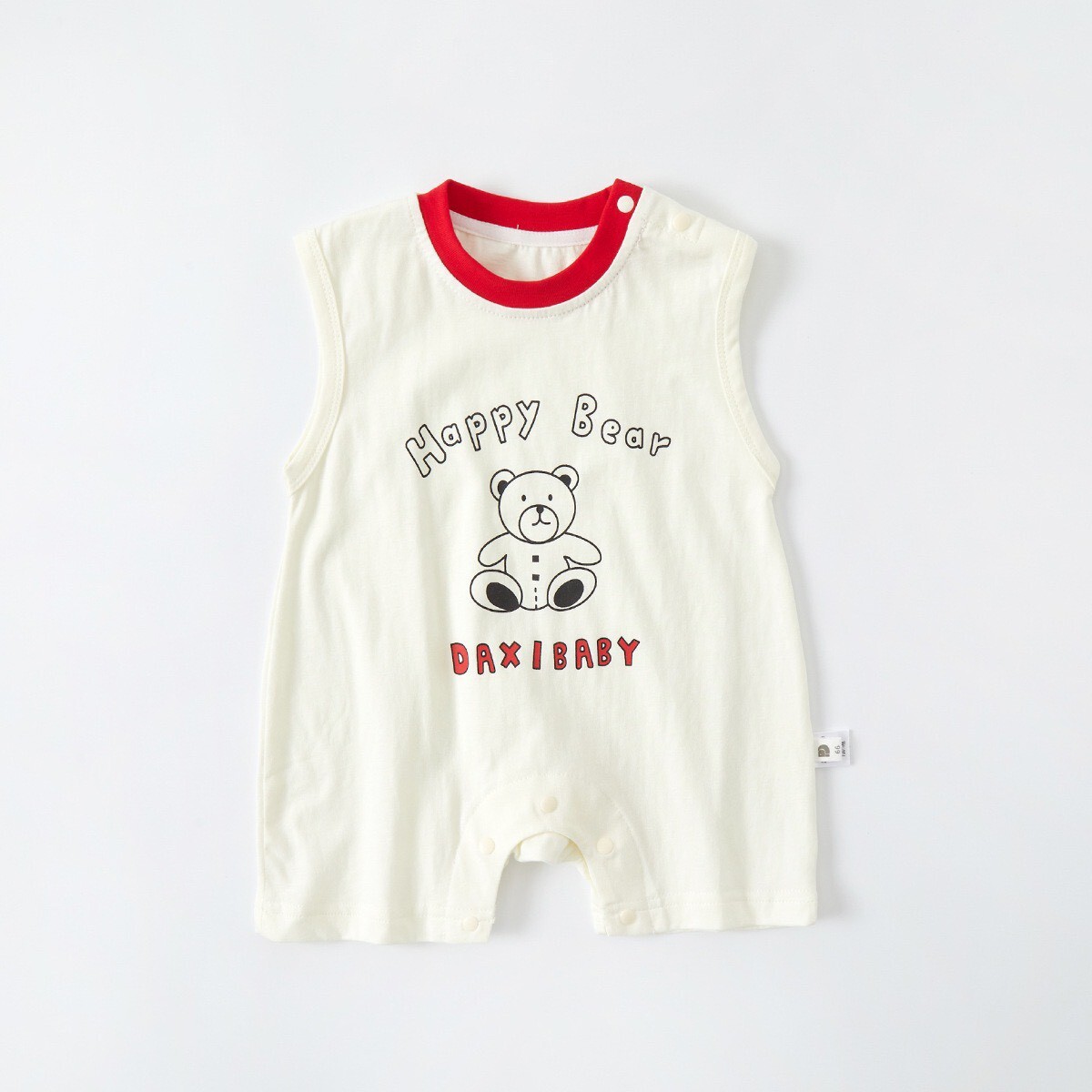 LINE_ALBUM_2026323_260323_58