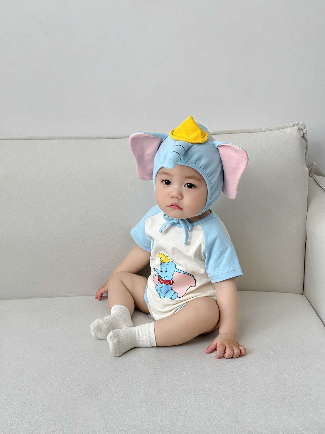 LINE_ALBUM_2026324_260324_5