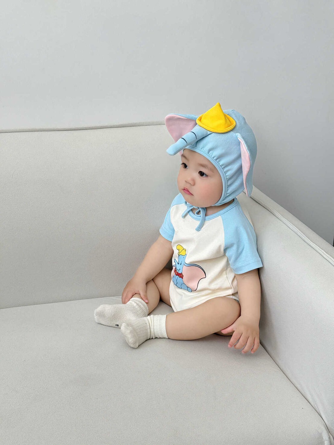 LINE_ALBUM_2026324_260324_2