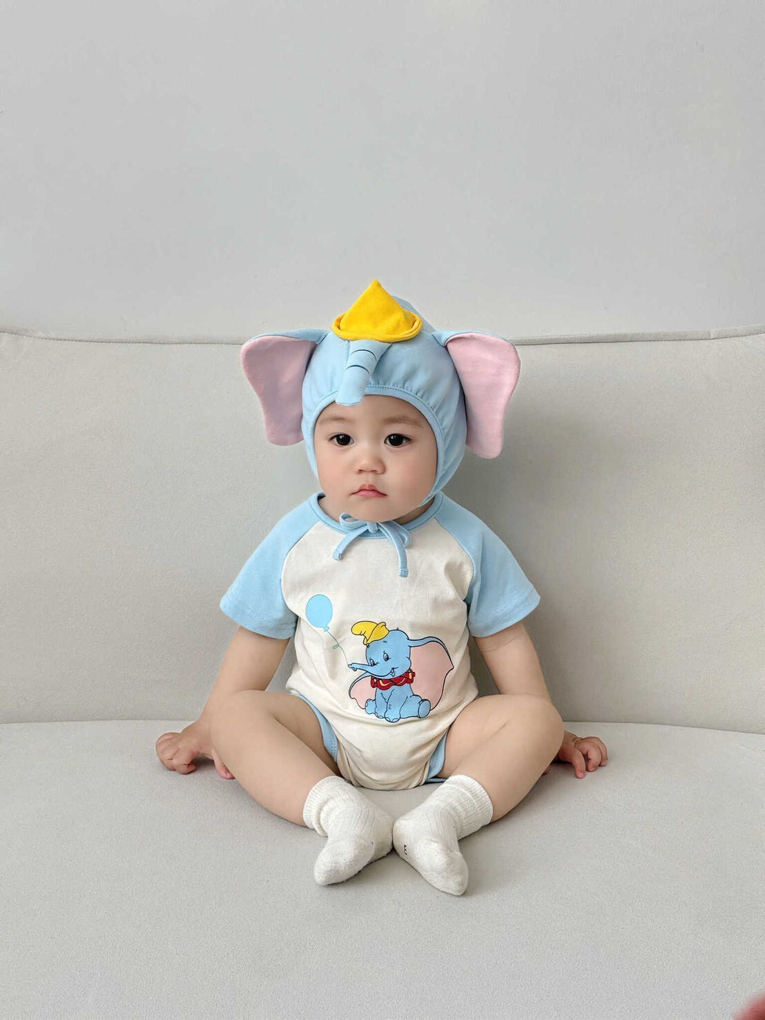 LINE_ALBUM_2026324_260324_4