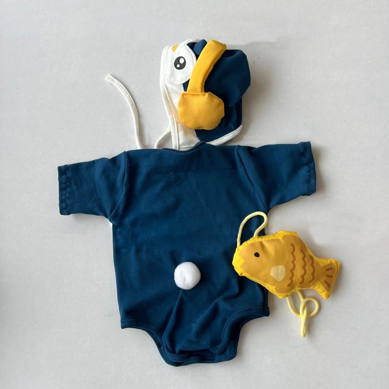 LINE_ALBUM_2026324_260324_11