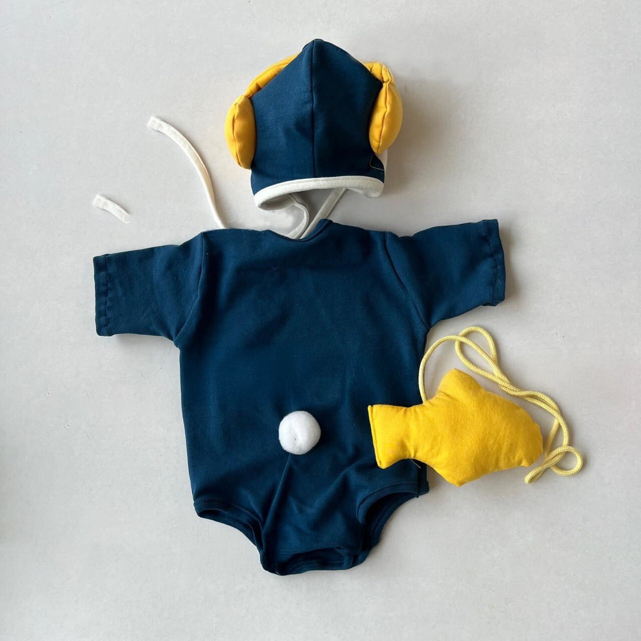 LINE_ALBUM_2026324_260324_12