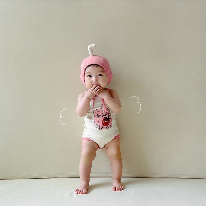 LINE_ALBUM_2026324_260324_23