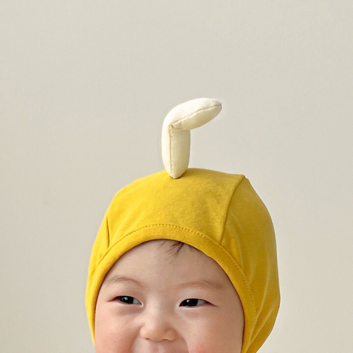 LINE_ALBUM_2026324_260324_29