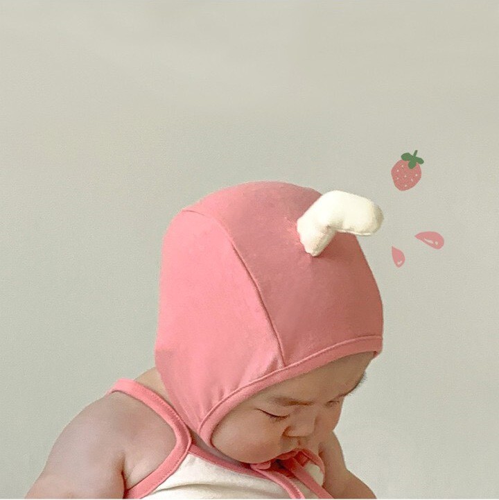 LINE_ALBUM_2026324_260324_19