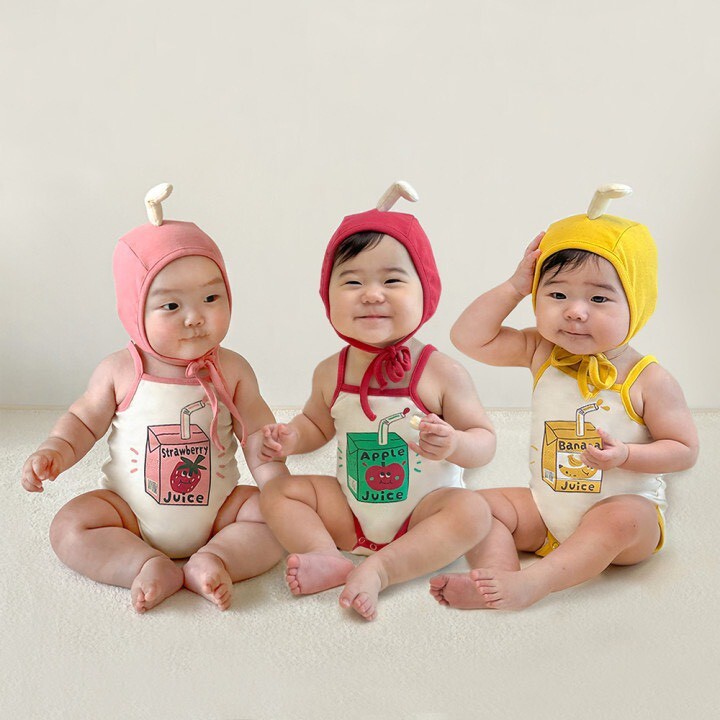 LINE_ALBUM_2026324_260324_28