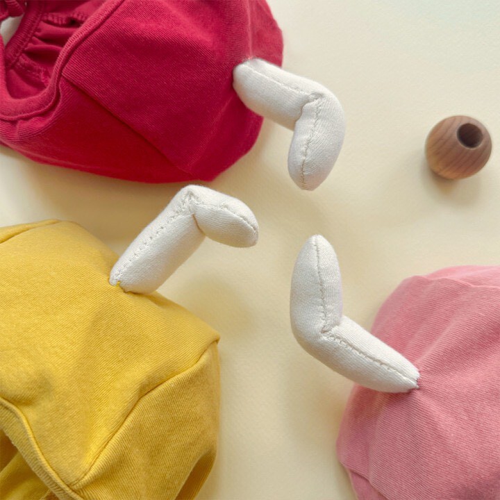 LINE_ALBUM_2026324_260324_30