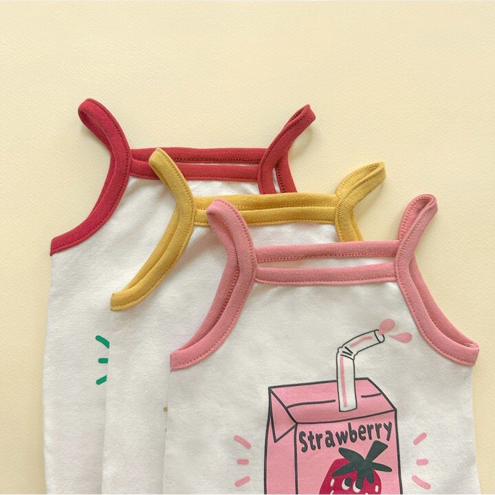 LINE_ALBUM_2026324_260324_17